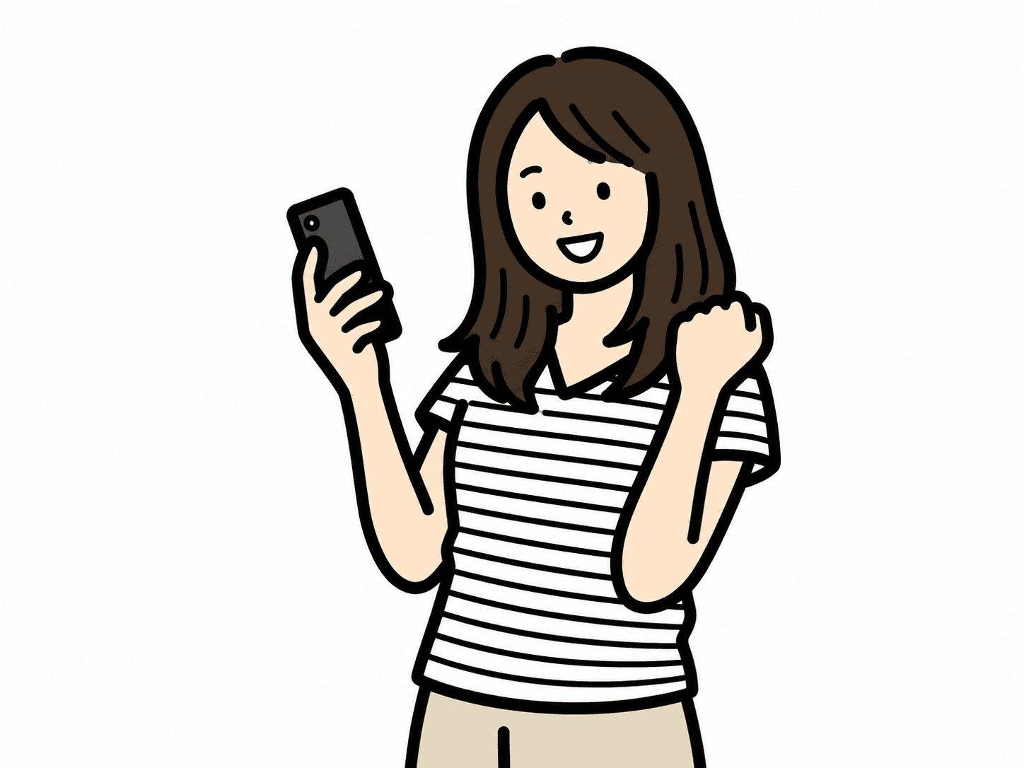 格安SIMおすすめ比較2026年版|大手キャリアから乗り換えで年間いくら節約?